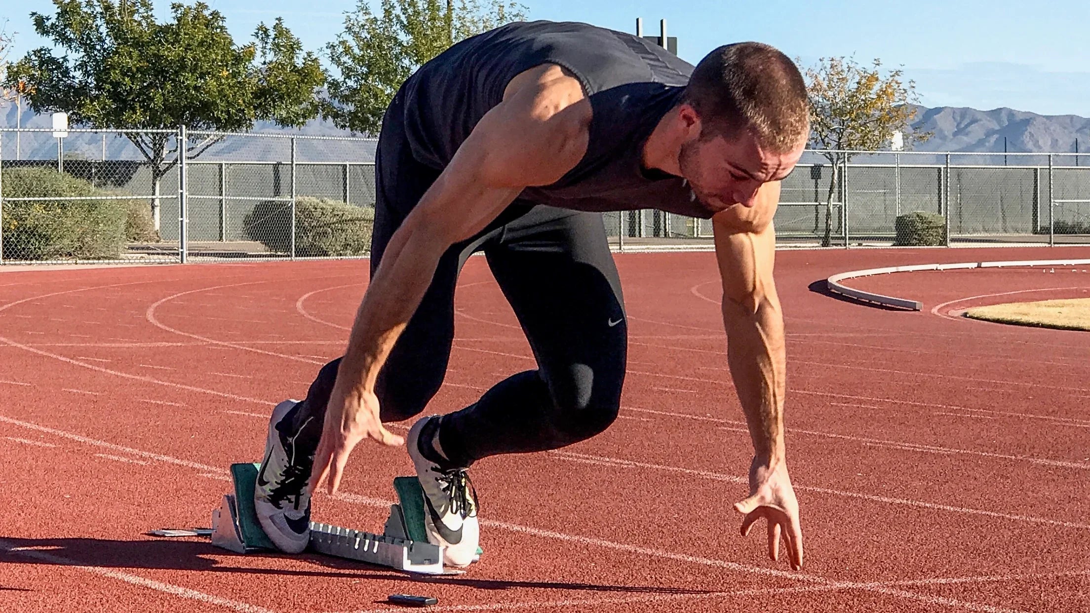 Post-Run Recovery: How to Rebuild and Come Back Stronger?