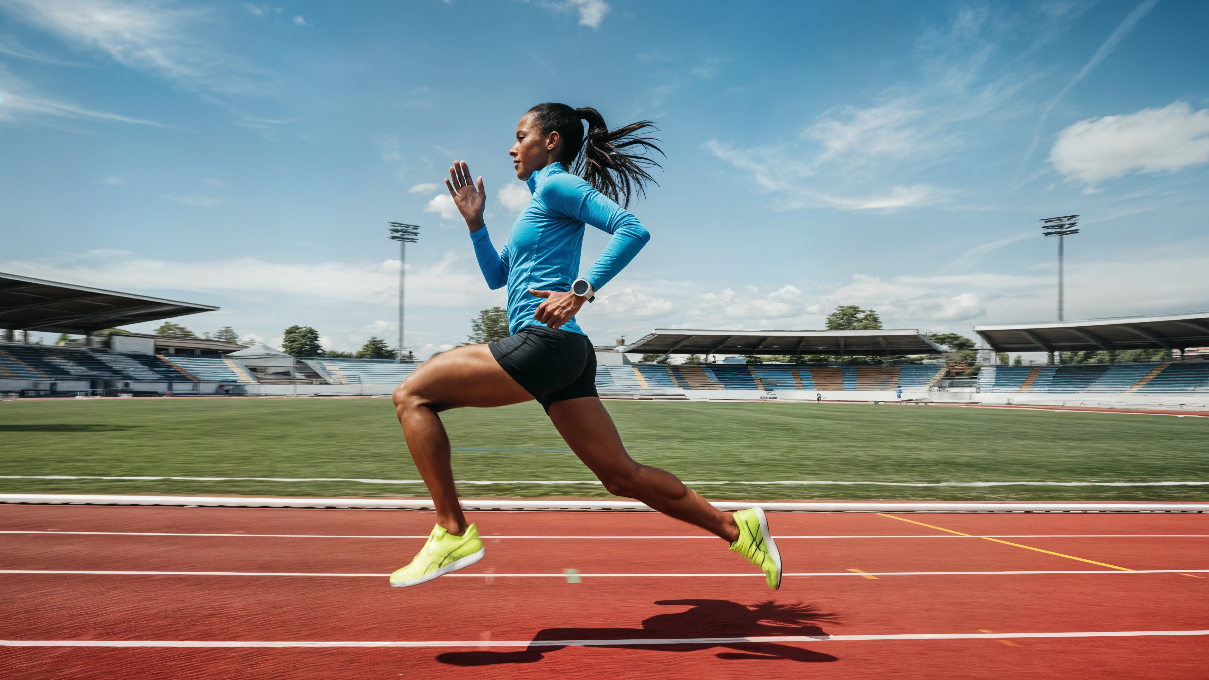 How to Enhance Your Performance