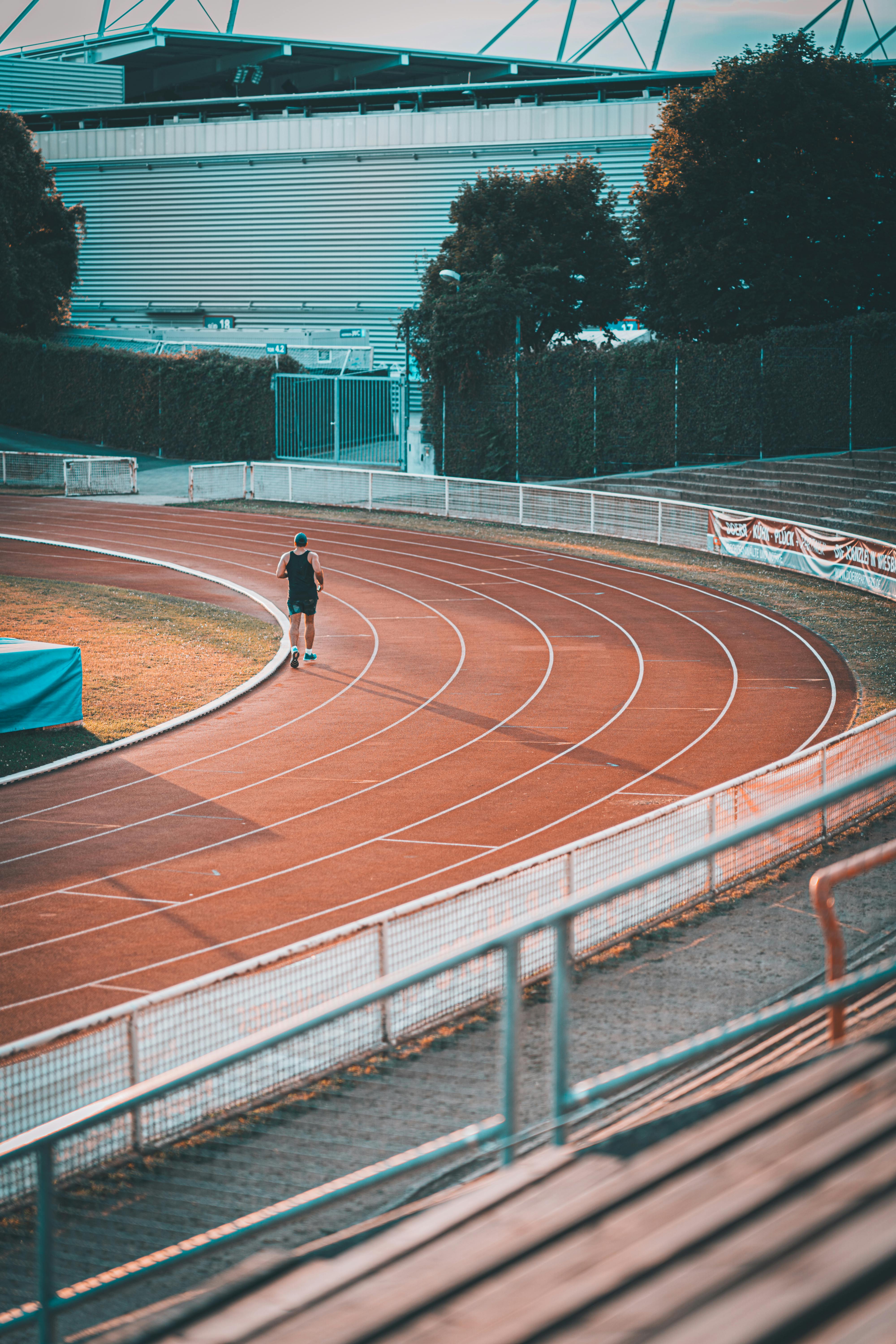 The Story of Small Steps and Big Gains