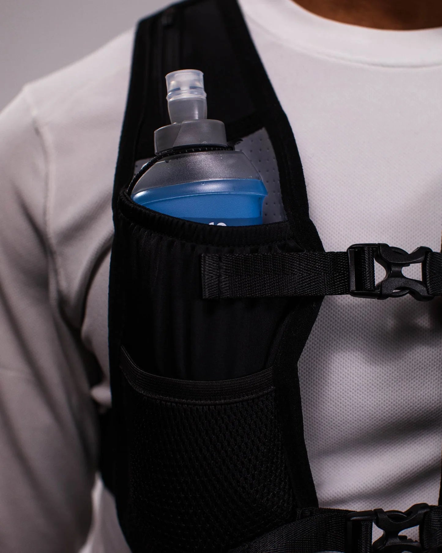 Soft Flask 500ml