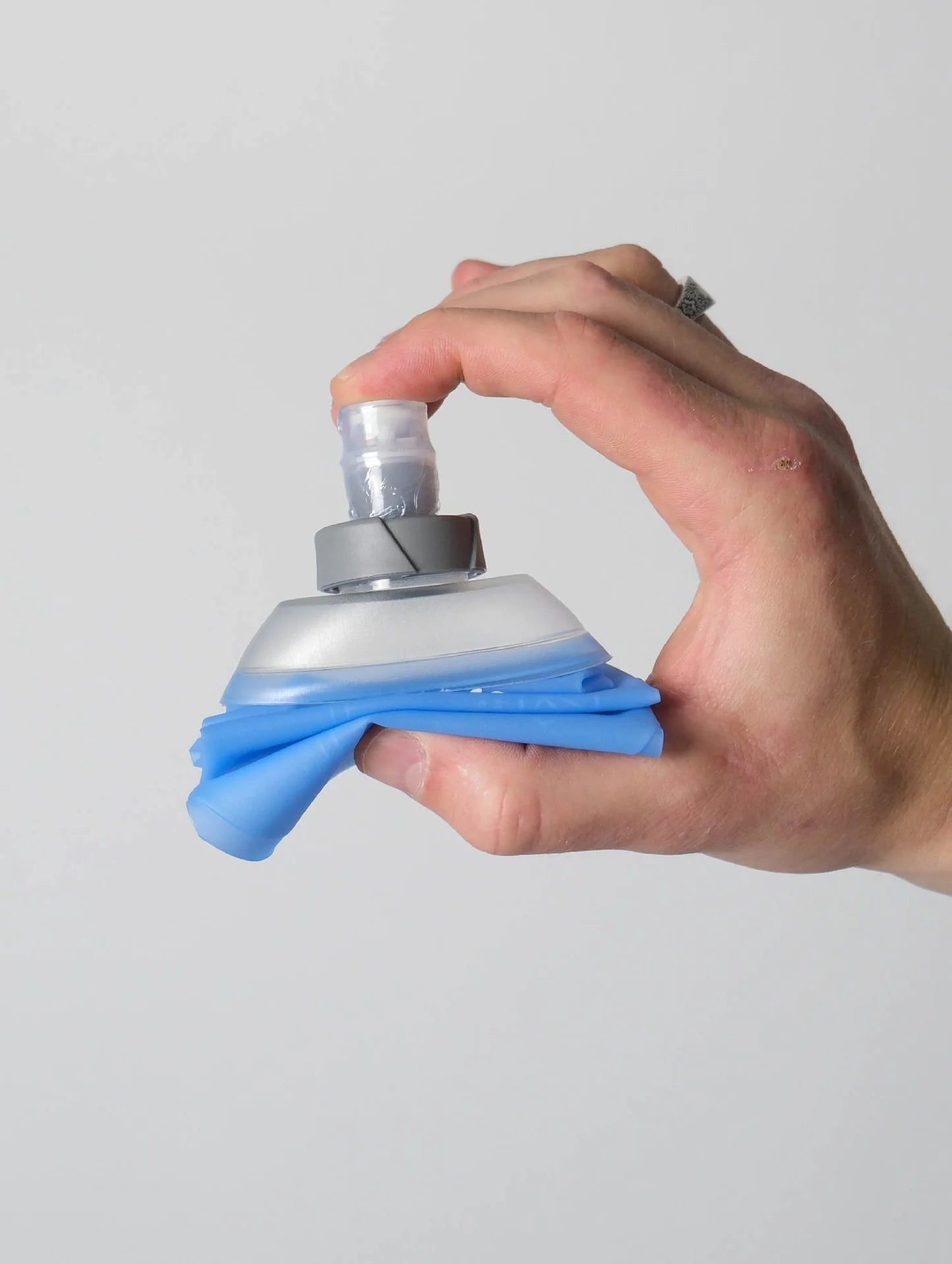 Soft Flask 500ml